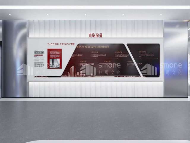 拉萨4kva三相变压器