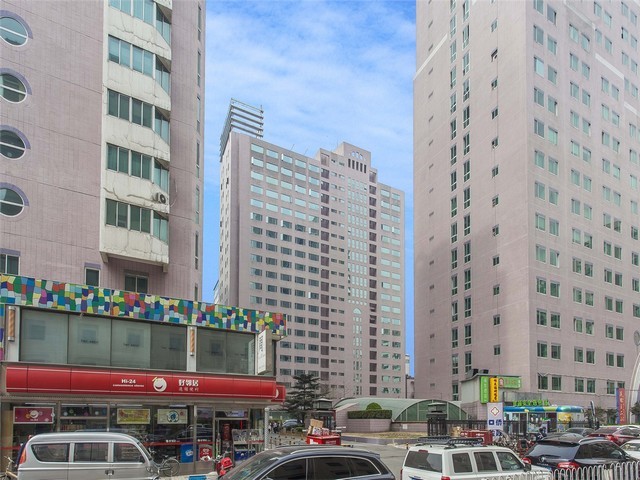 舟山售楼管理软件